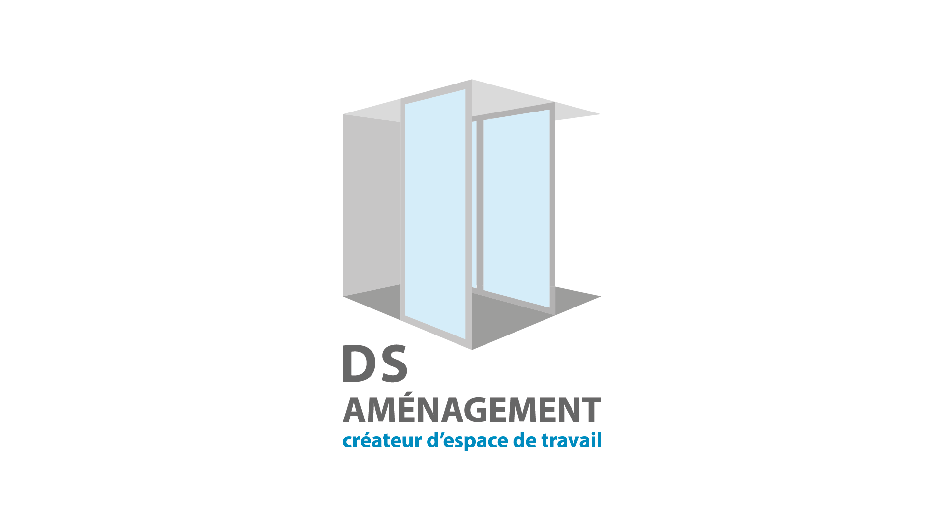 DS_Aménagement