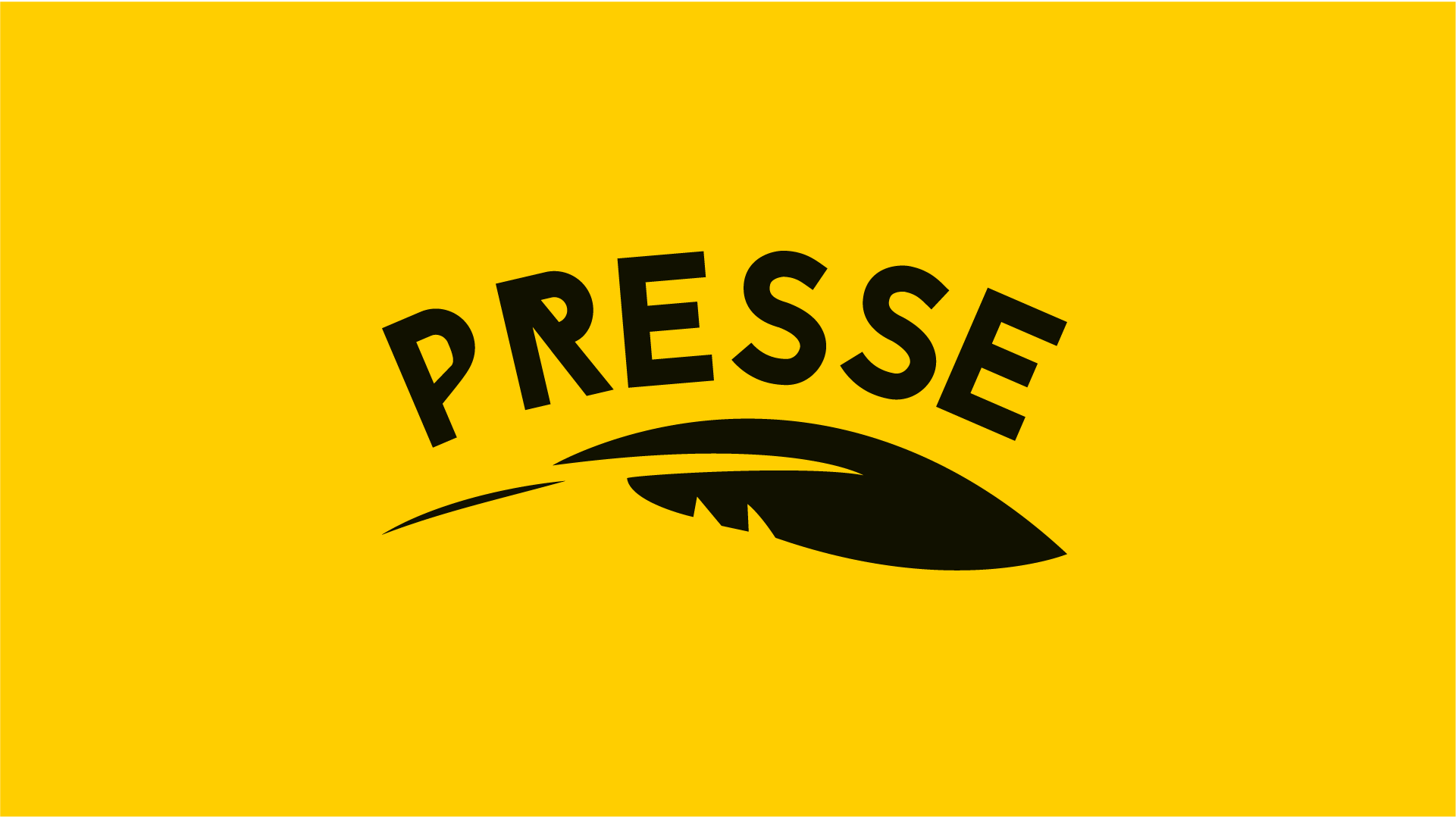 Plume_de_Presse