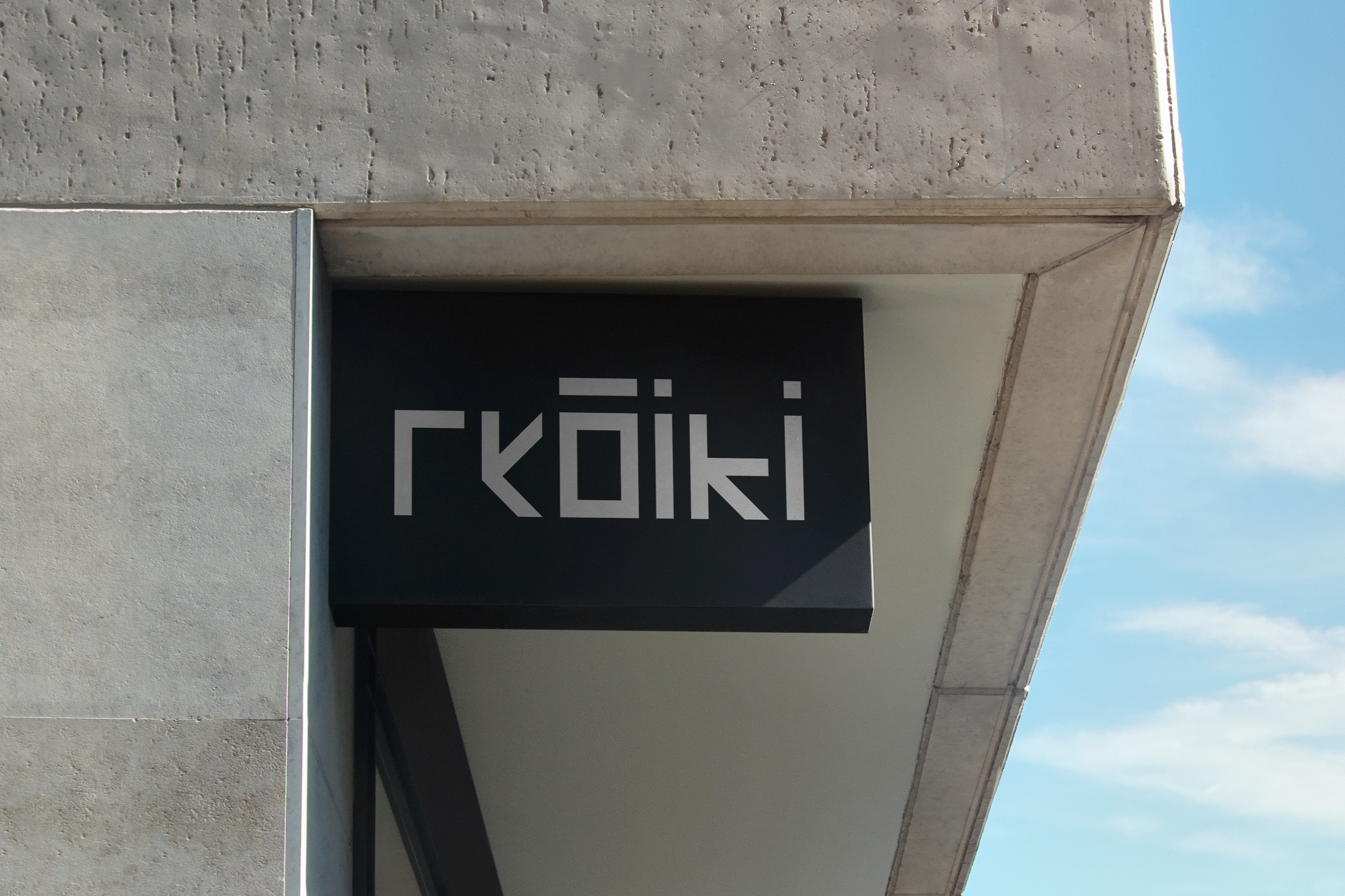 Ryoiki_2